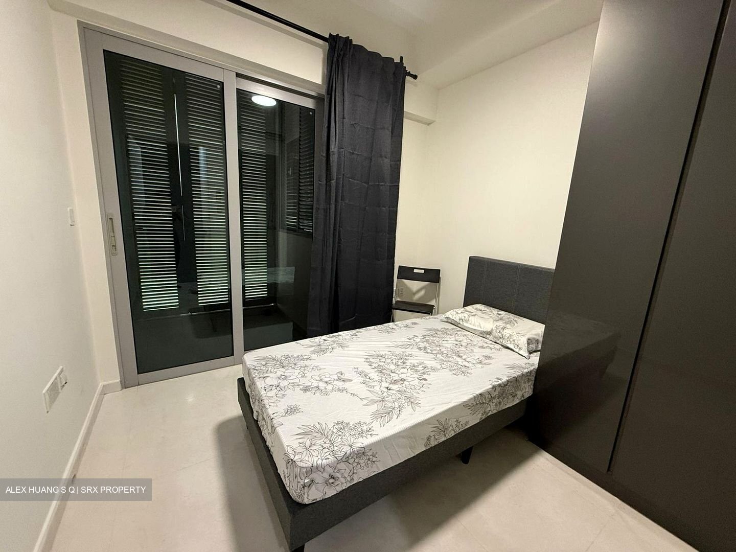 # 1 Loft (D14), Apartment #457450231